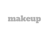 logo-02-free-img.png