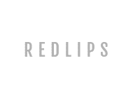 logo-03-free-img.png