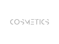 logo-05-free-img.png