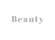 logo-06-free-img.png