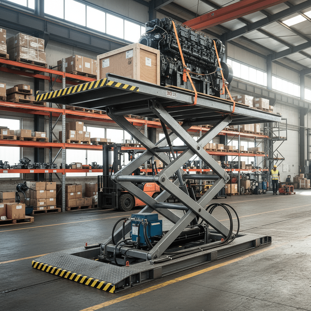 פיגומים ניידים למכירה לצד פתרונות פיגומים ניידים מתקדמים