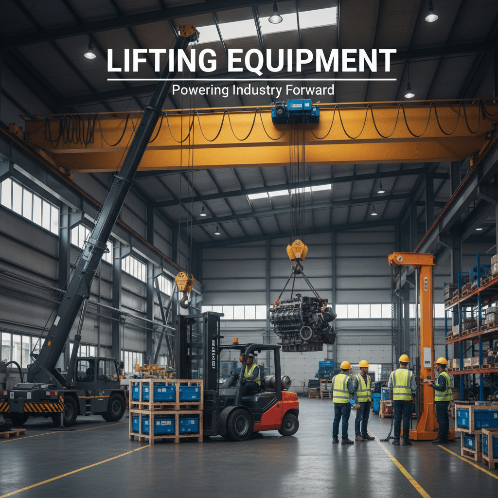 מערכות פיגומים תלויים לצד מכירת פיגומים תלויים מקצועית